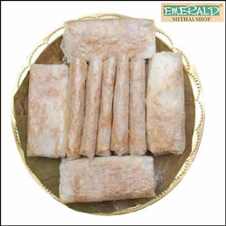 "2 My honey - Click here to View more details about this Product